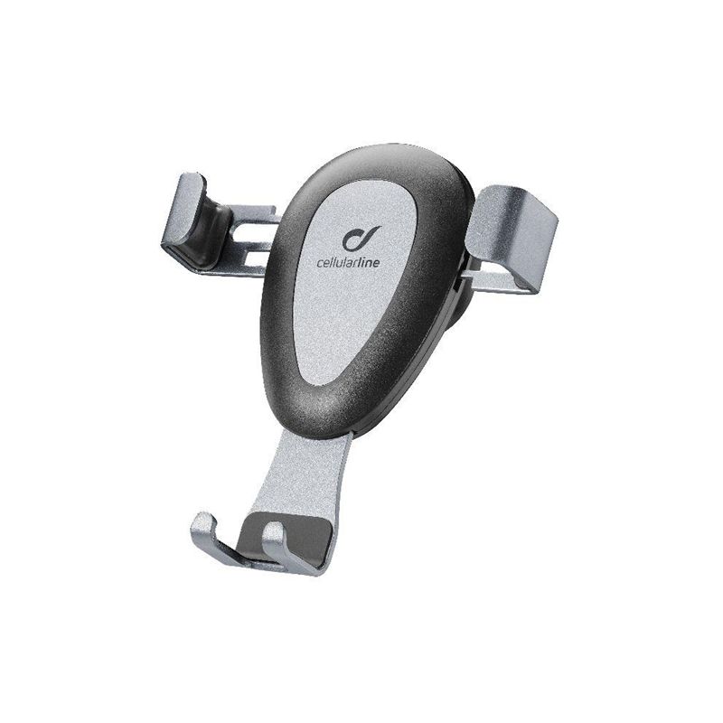 Cellularline Mobilholder Til Luftudtag Universal Mobilholder