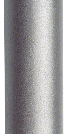Centrerbor   Hulsav Hårdmetal   0mm