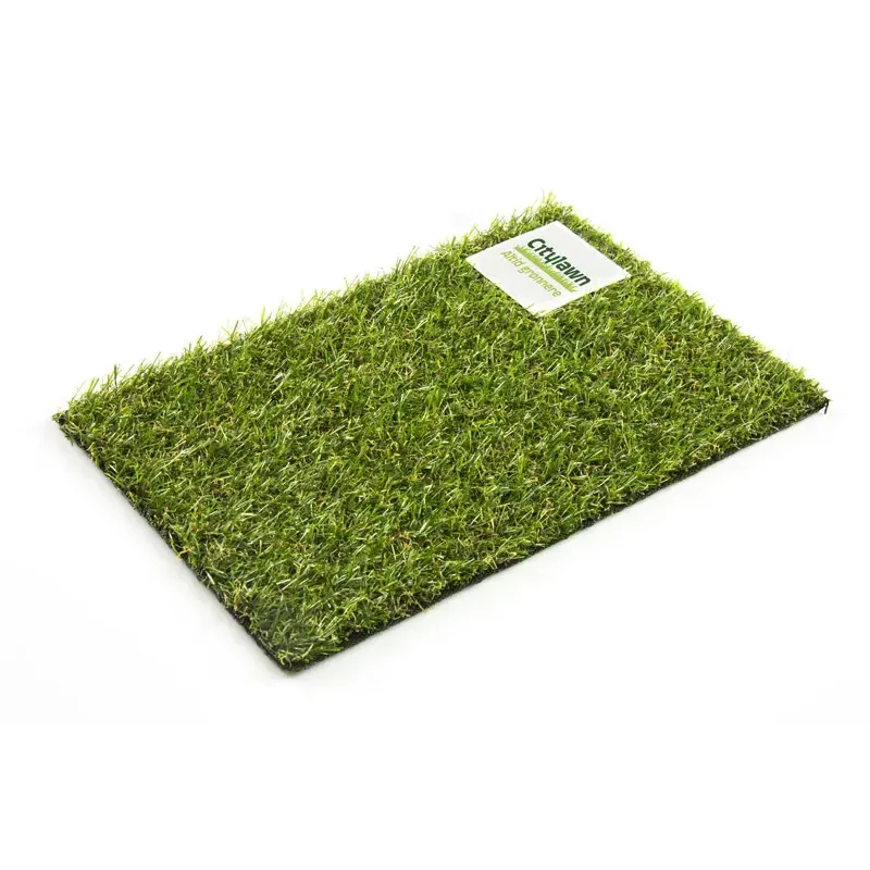 Citylawn Barcelona 04-20 Mâ  Kunstgræs