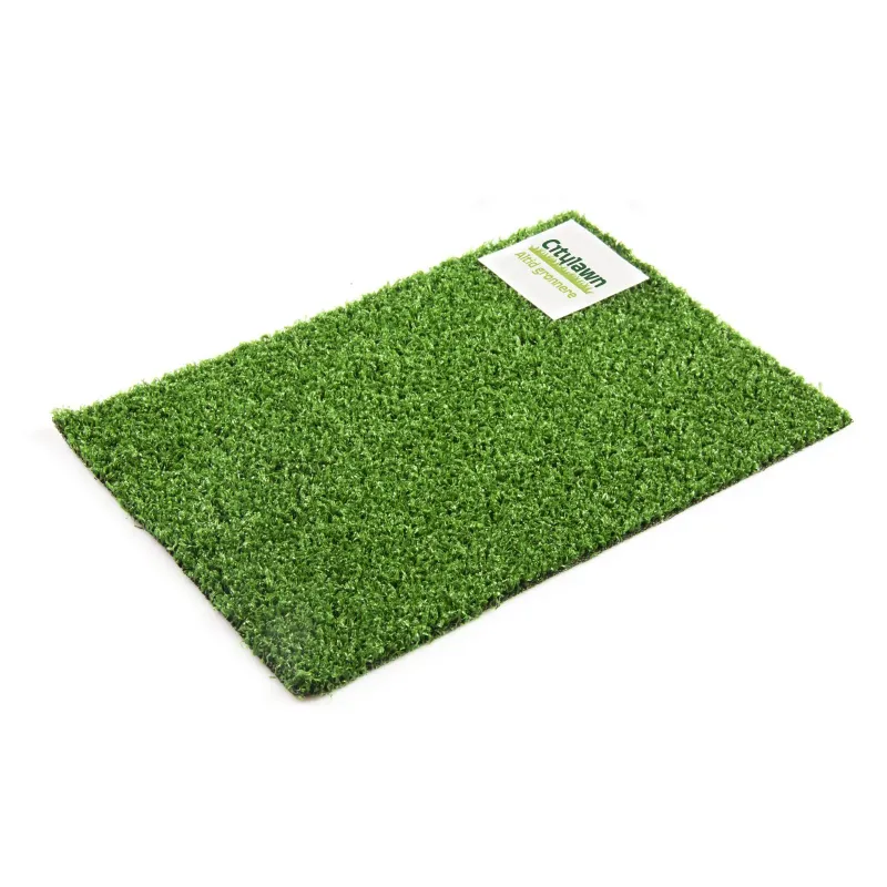 Citylawn Golf Green   53 Mâ  Kunstgræs