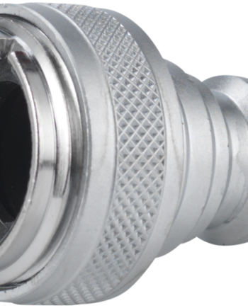 Click     Quot Kobl Nip           M22 Iv