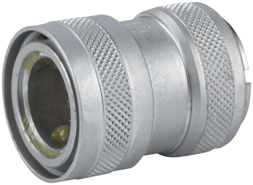 Click Quot Kobling Quot M22 Iv