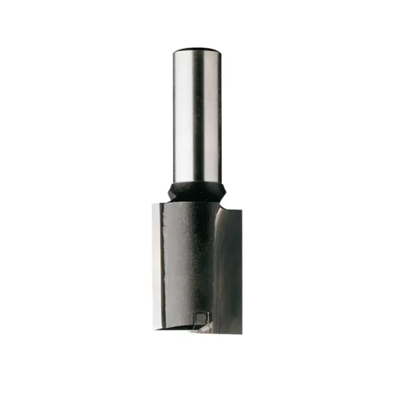 Cmt Overfræsebor Hm 12x25 70 K10  175 120 11