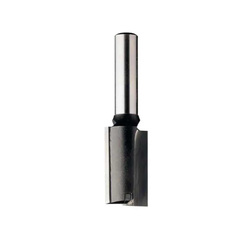 Cmt Overfræsebor Hm 25x35 90 K12  177 250 11