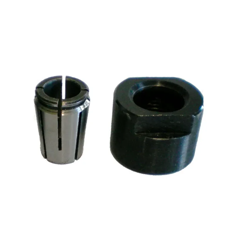 Cmt Spændebøsning  12   Mm 796 727 00