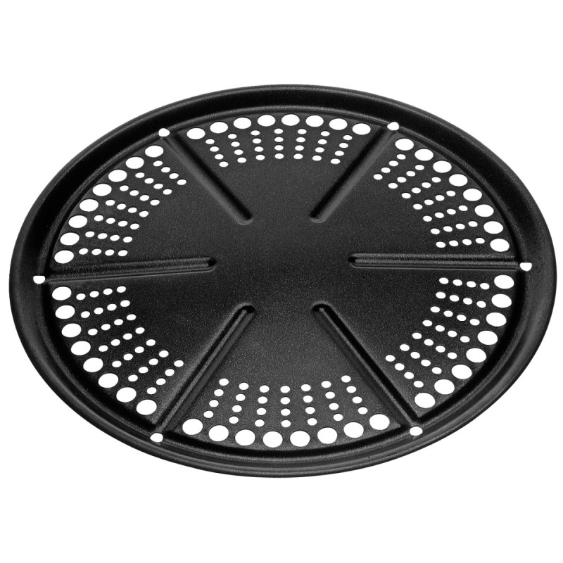 Cobb Grillplade Til Premier Compact Easy To Go Grill