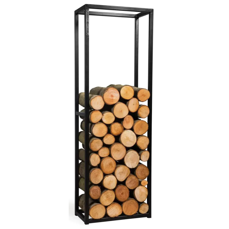 Cook King   Cornelâ  Brændestativ 120   40   20 Cm