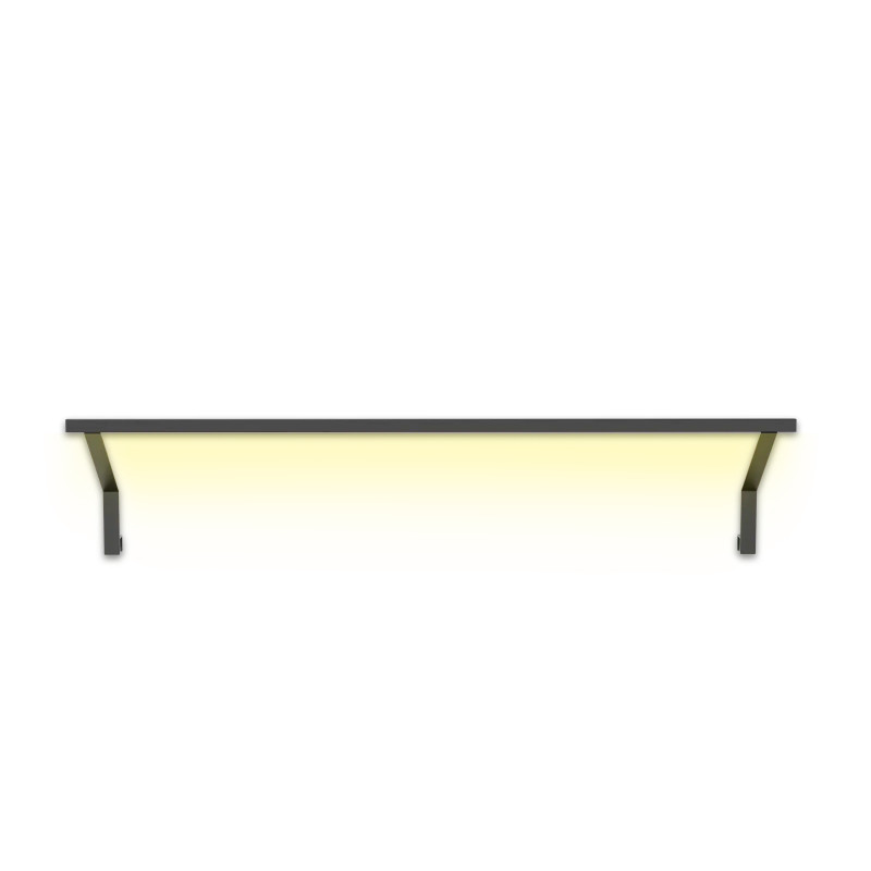 Cozze Holder Til Led Lys 110 90258
