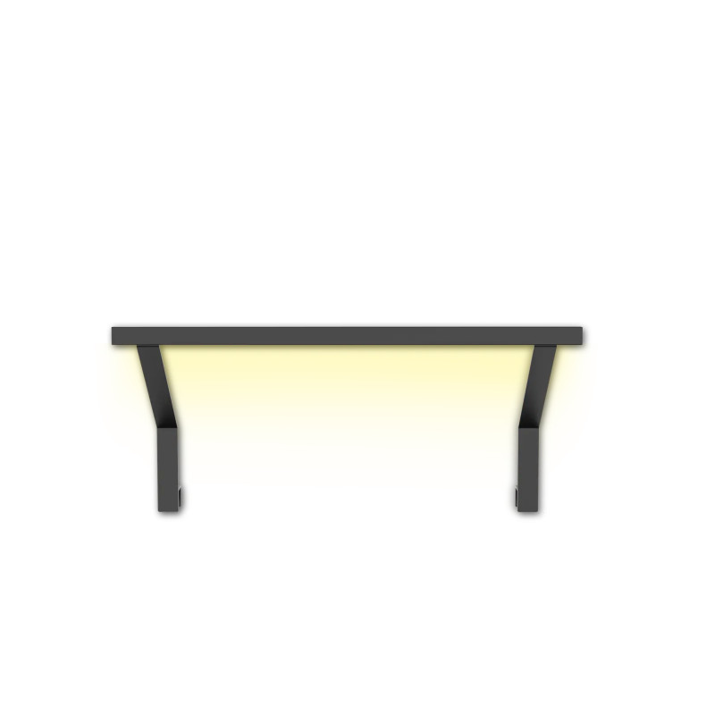 Cozze Holder Til Led Lys 52 90259
