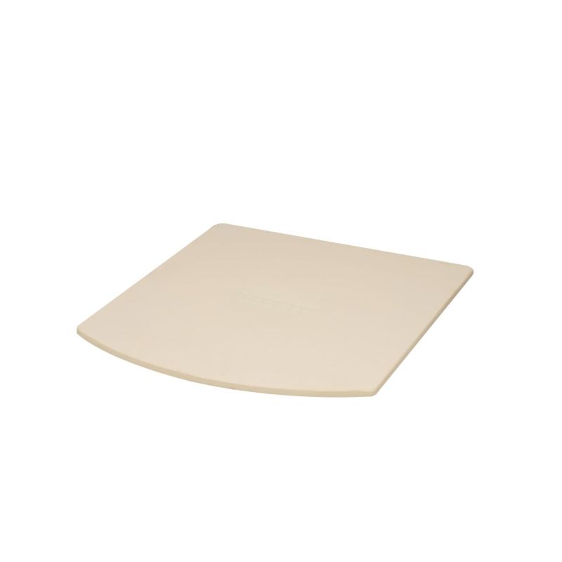 Cozze Pizzasten Til 17 Quot Pizzaovn Oval Front