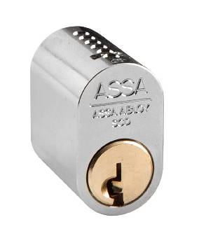 Cylinder 1301 Mp1   Ll     Ny