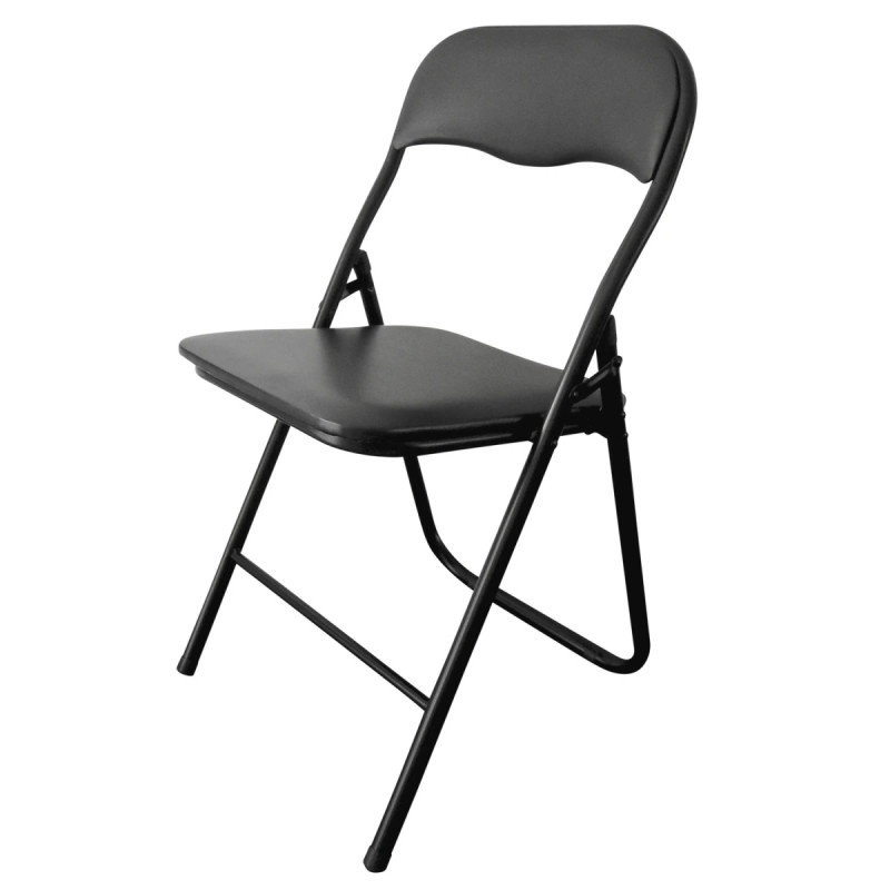 Day Klapstol Met 78x45x44cm 731200