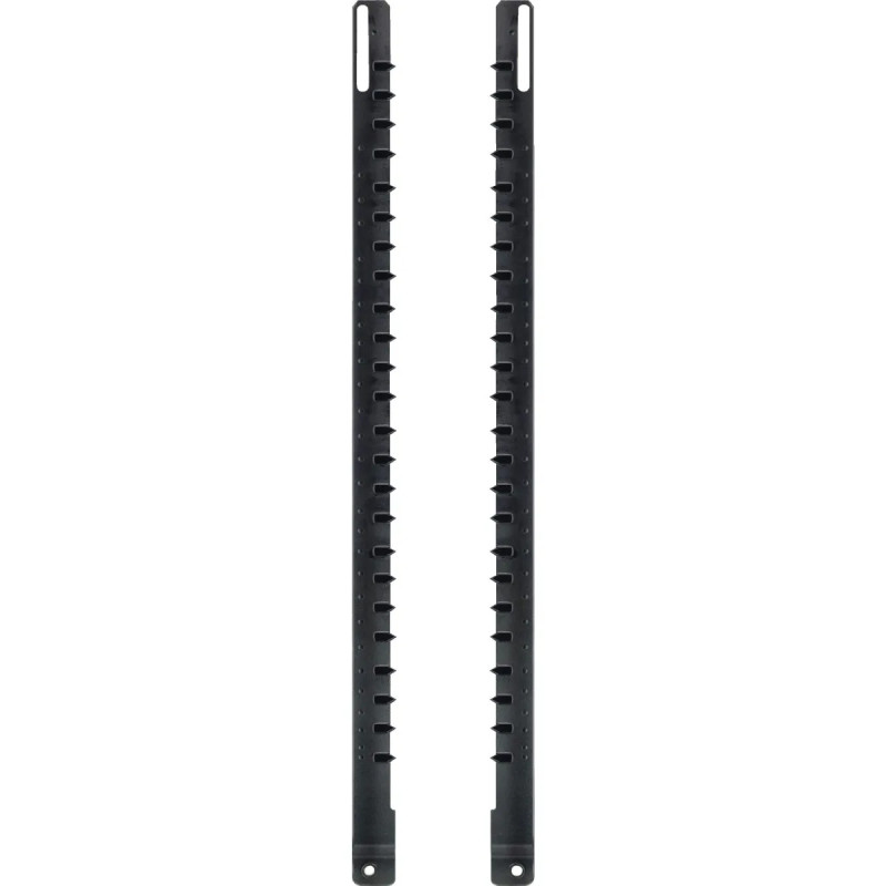 Dewalt Alligator Savklinge 425 Mm Dt2964-qz