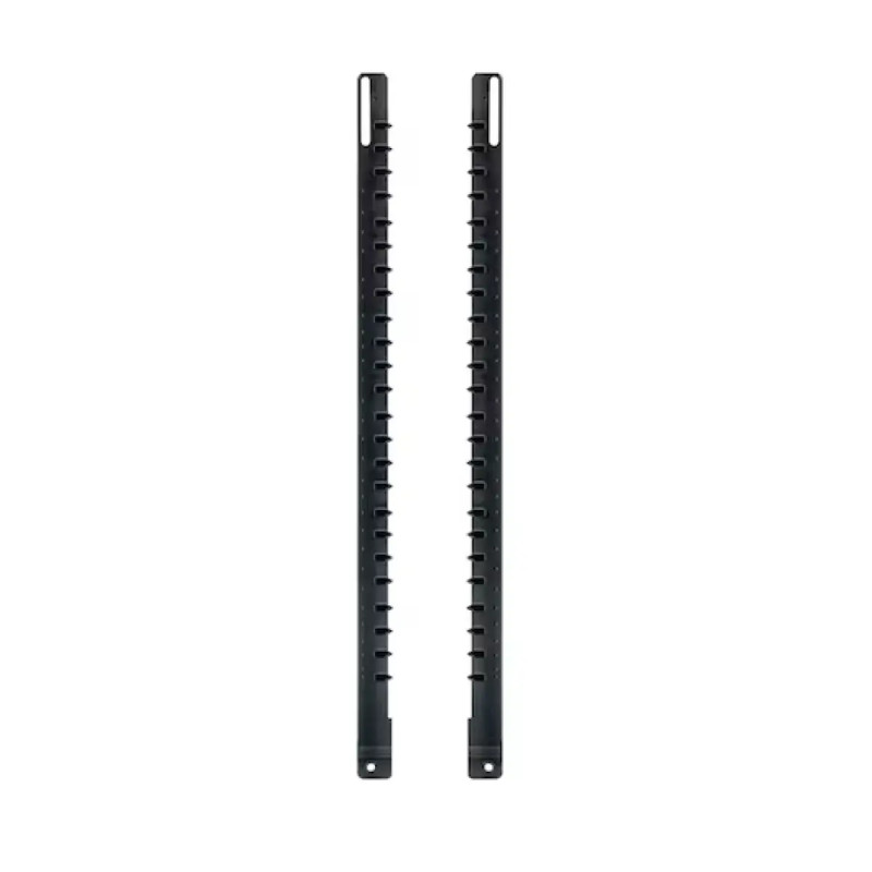 Dewalt Alligator Savklinge 425mm Dt2965-qz
