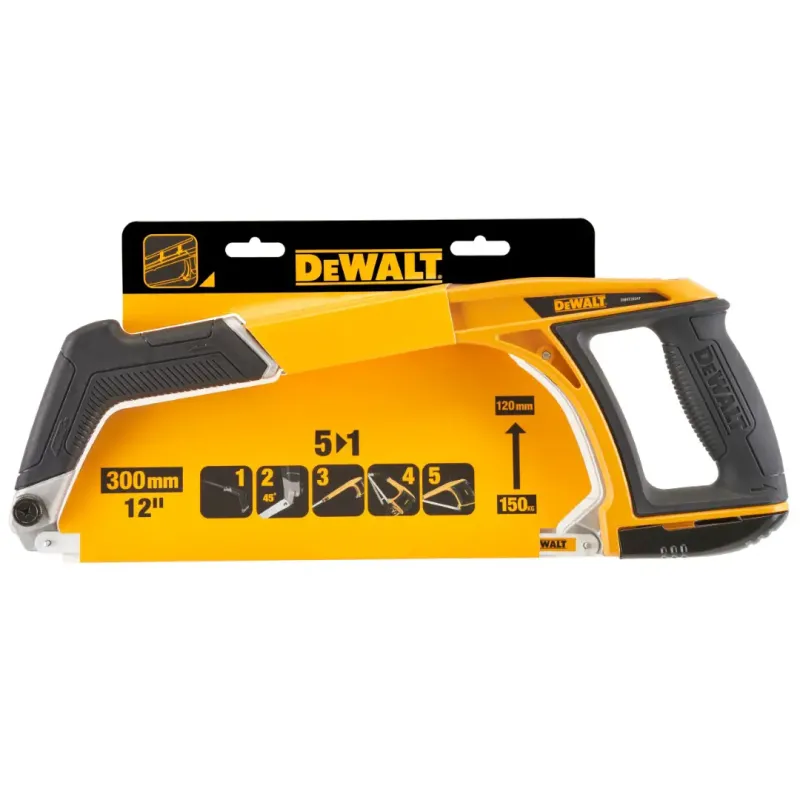 Dewalt Nedstryger Dwht0-20547
