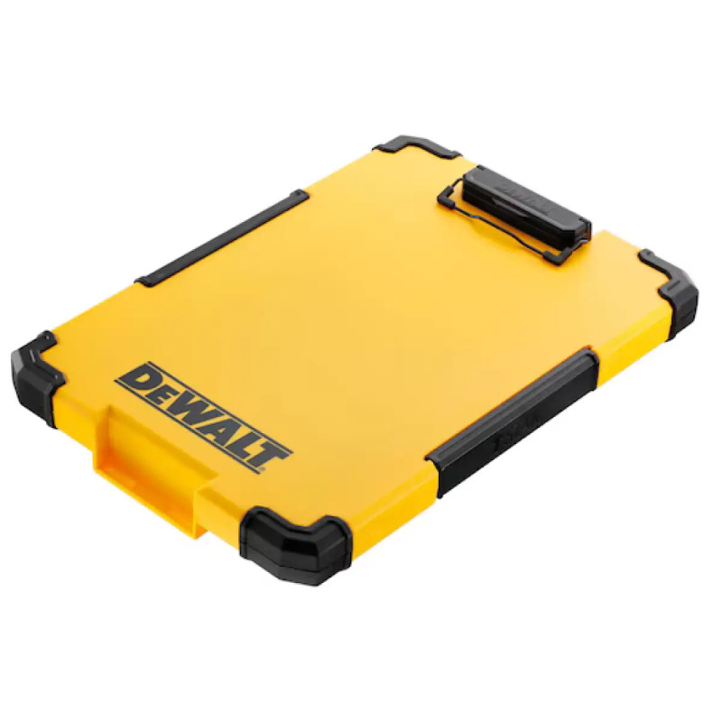 Dewalt Tstak Clipboard Dwst82732-