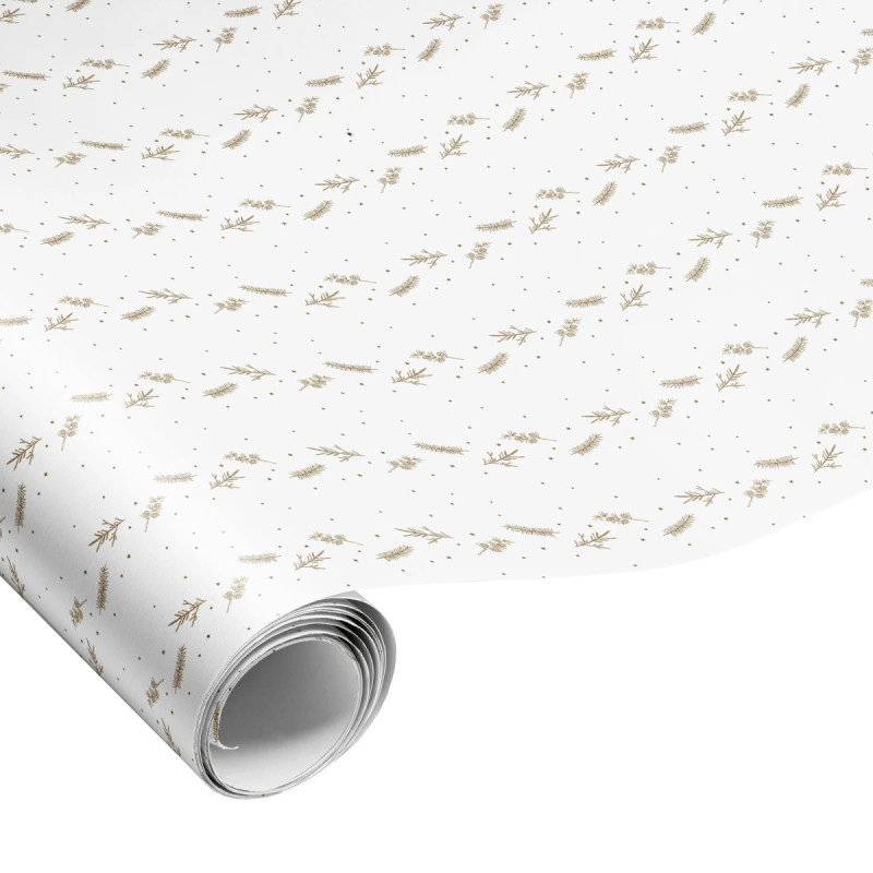 Dga Gavepapir Jul Grangren 29001205
