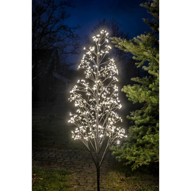Dga Lystræ 360 Micro Led 26181054