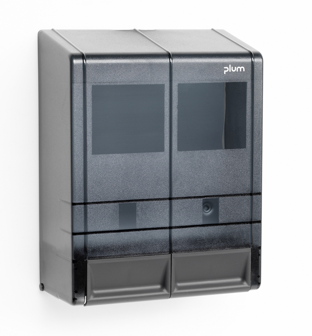 Dispenser Mp 2000 Modul   Til Bag-in-box Forpakninger