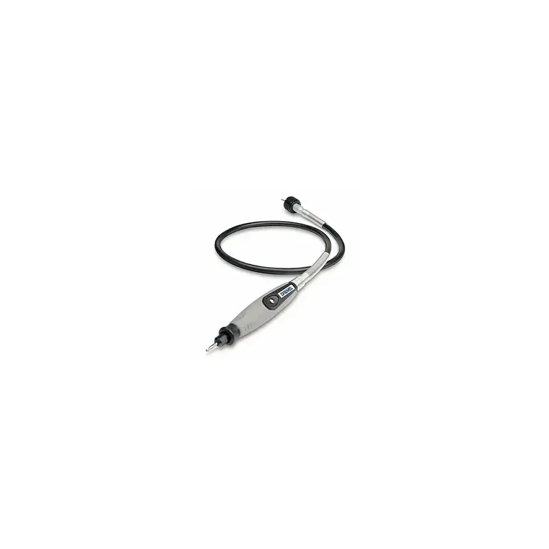 Dremel Fleksibel Aksel 225