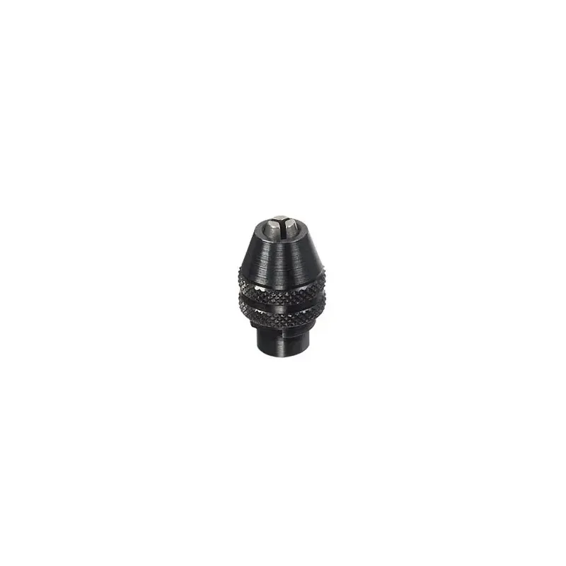 Dremel Multispændepatron     -    Mm