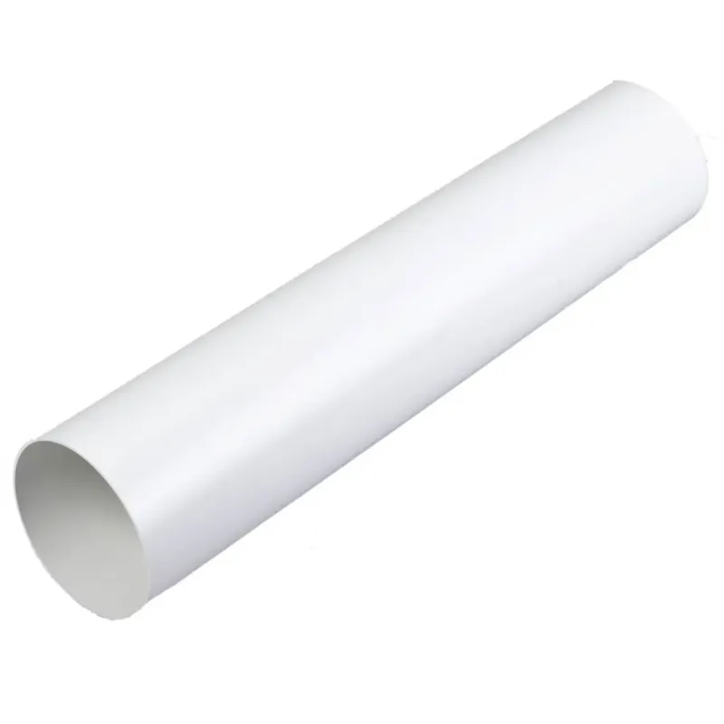Duka Forlængerstykke Duka One ø160x1000mm
