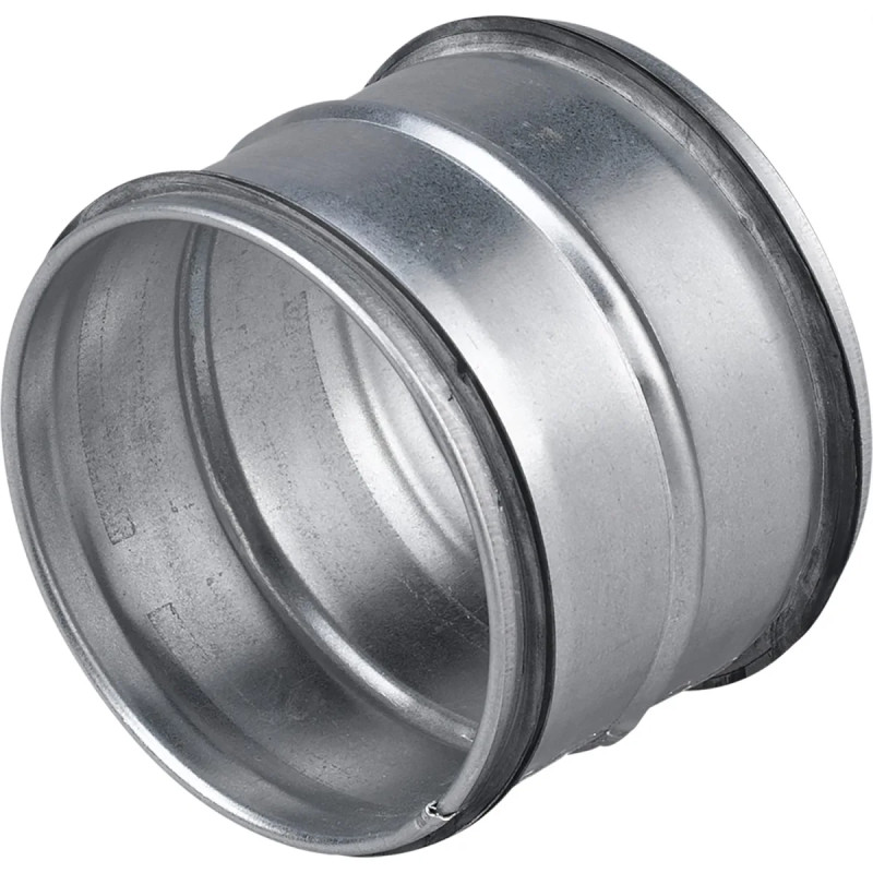 Duka Metal Nippel Dnpu ø100mm 111419