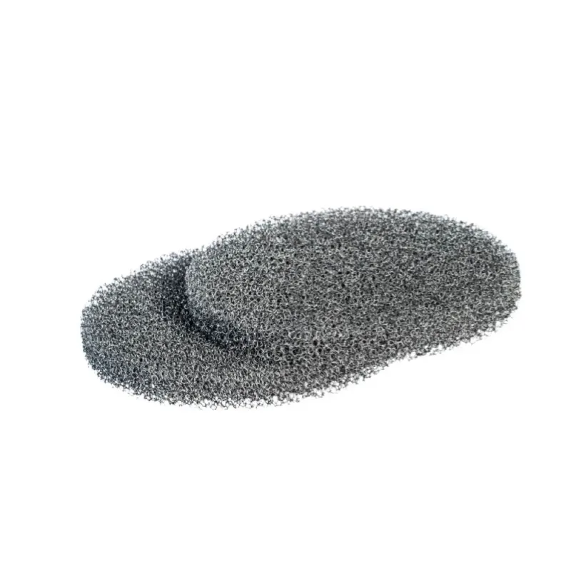 Duka Støvfilter G4 Til Duka One Q10 193x158x18mm