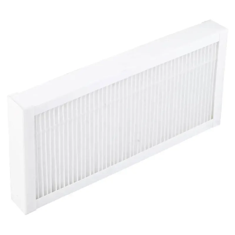 Duka Støvfilter G4 Til Vent 380 Wifi 484x178x48mm