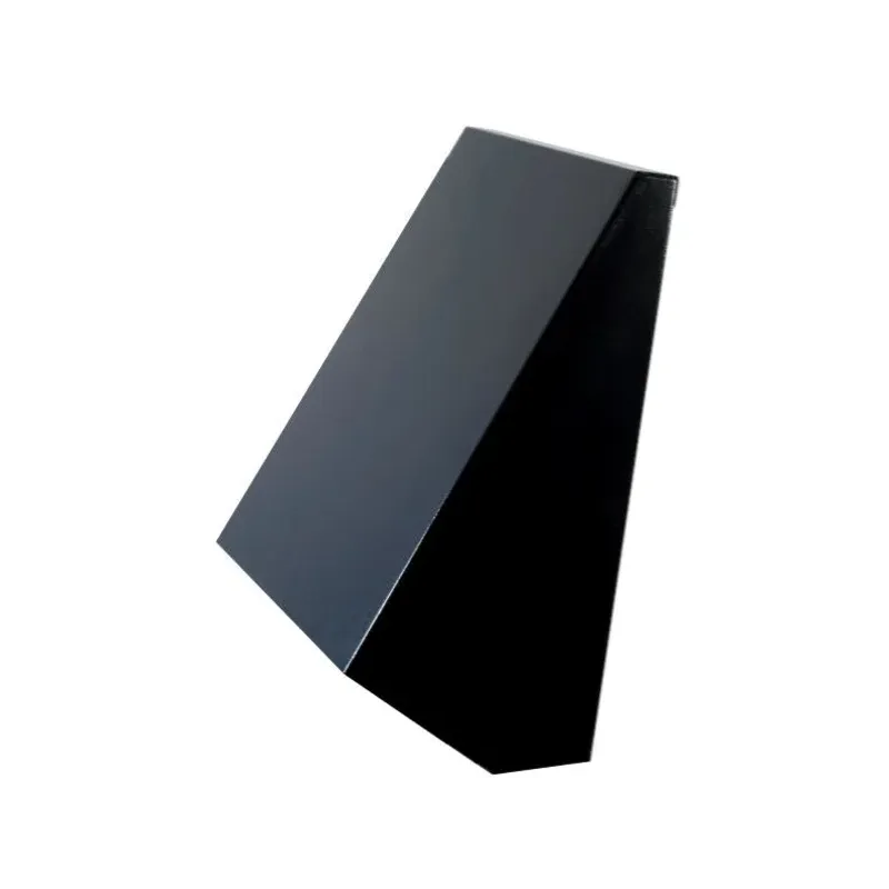 Duka Stormskærm One Type Do 10