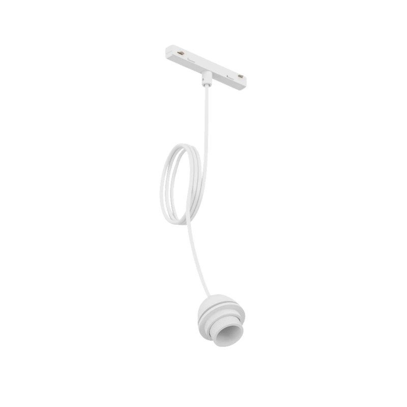 Eglo Easyt Adaptor E27 901659