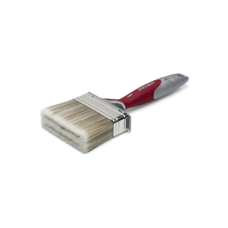 Elite Facadepensel 75mm
