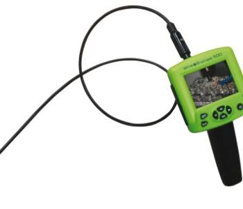 Elma  -scope 500 Videoendoskop