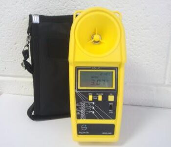 Elma Suparule 300e