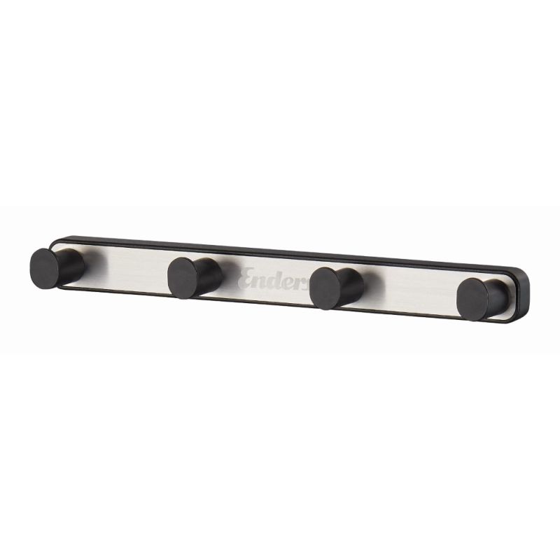Enders Bbq Redskabskroge Magnetisk