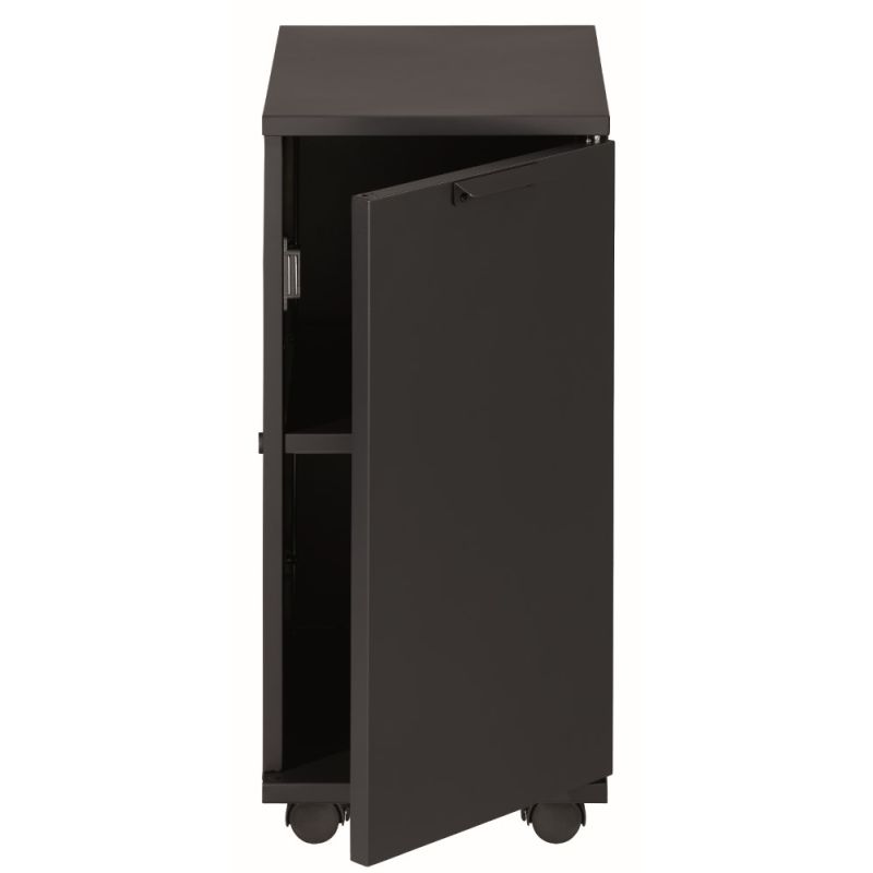 Enders Grill Kabinet Skab Trolley Universiel