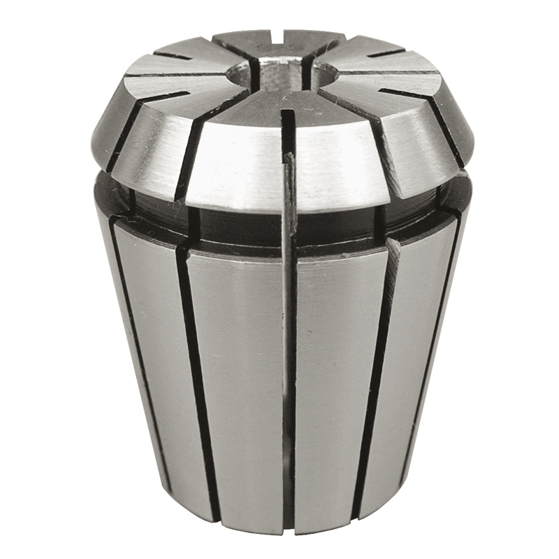 Er16 Spændetang 10-  Mm  Din 6499b   Iso 15488