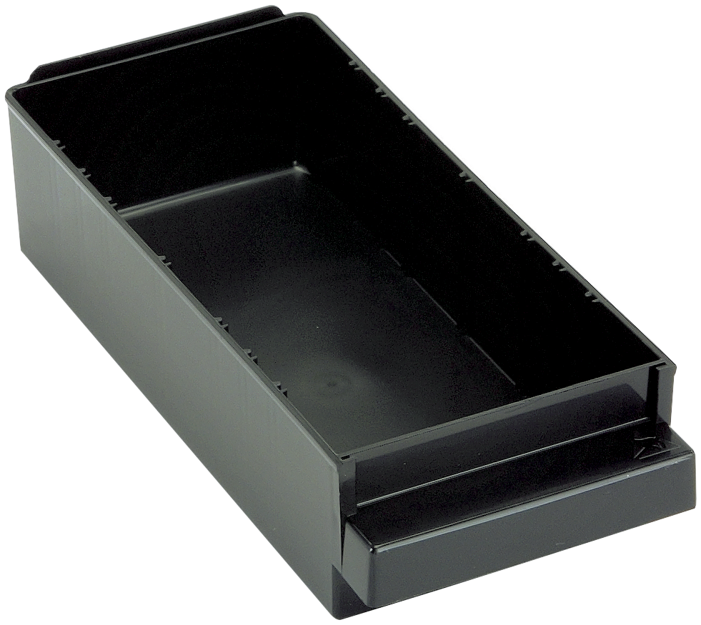 Esd Skuffe 150-01 41ã 67ã 153