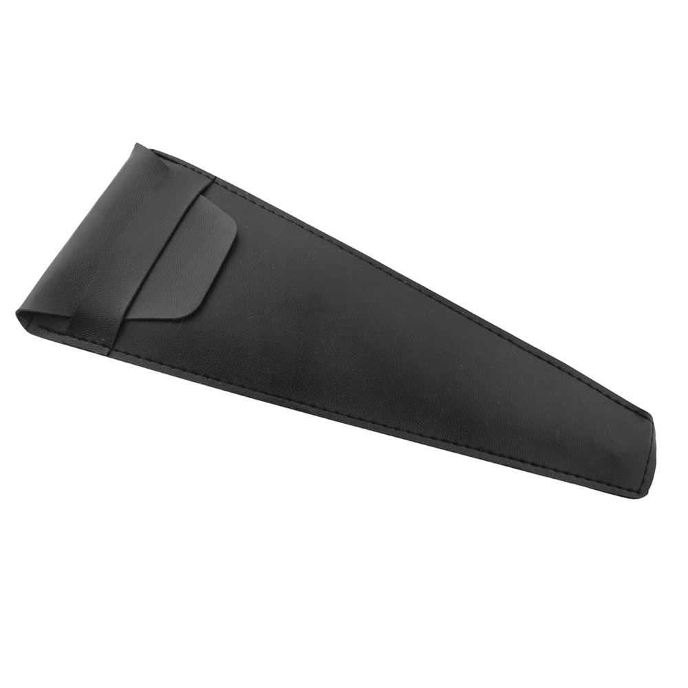 Etui   Kunstlæder Til 150 Mm Skydelære