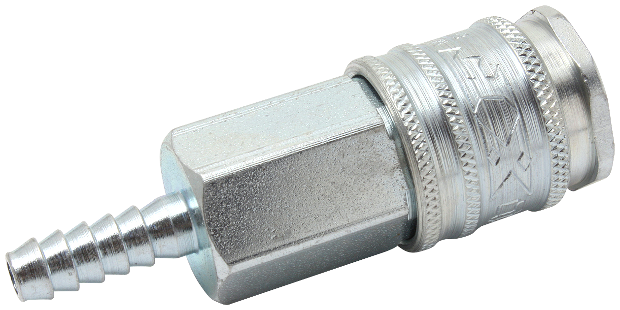 Euro-xf Lynkobling     Quot  Slangestuds