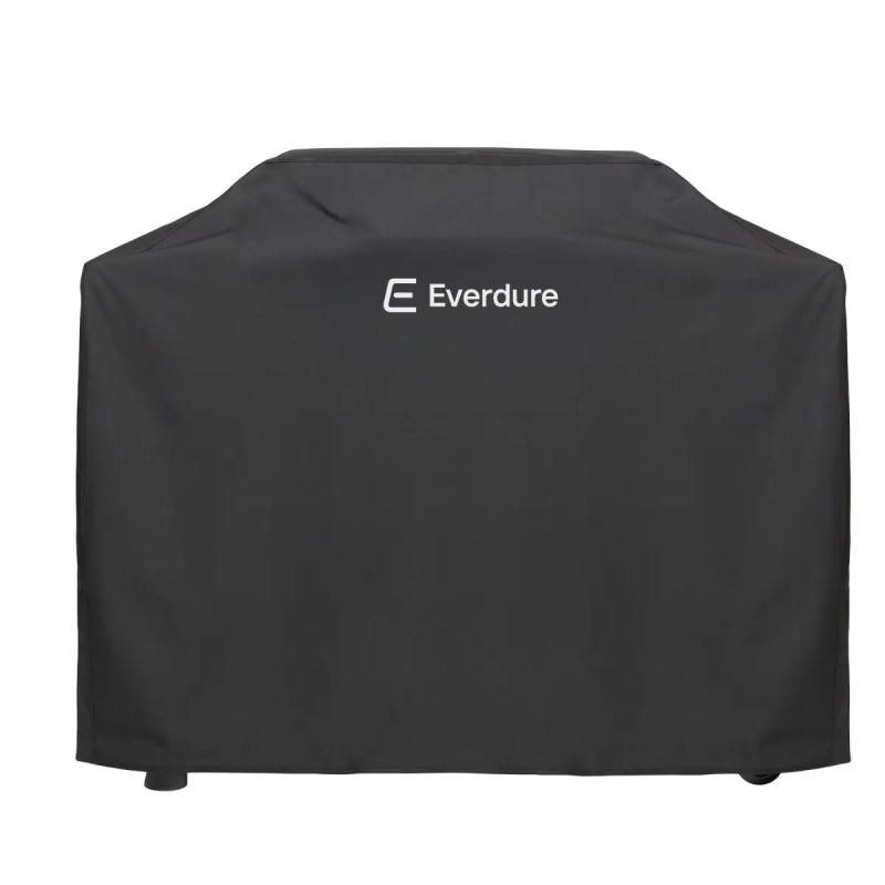 Everdure Furnace Cover Sort