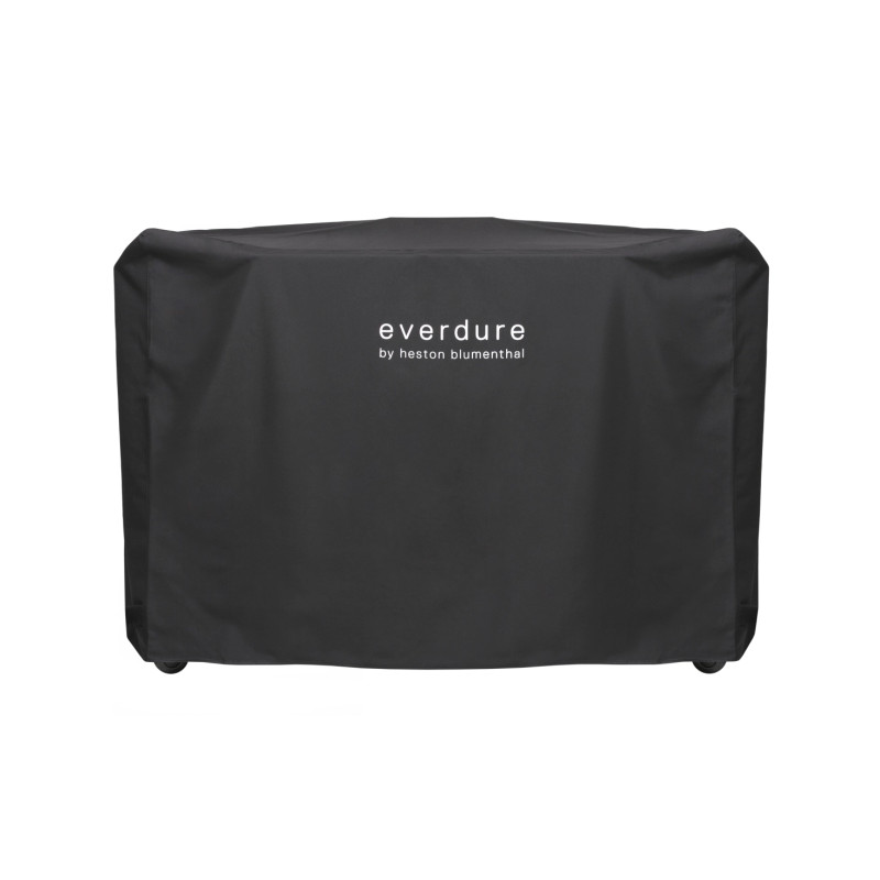 Everdure Hub Cover Sort