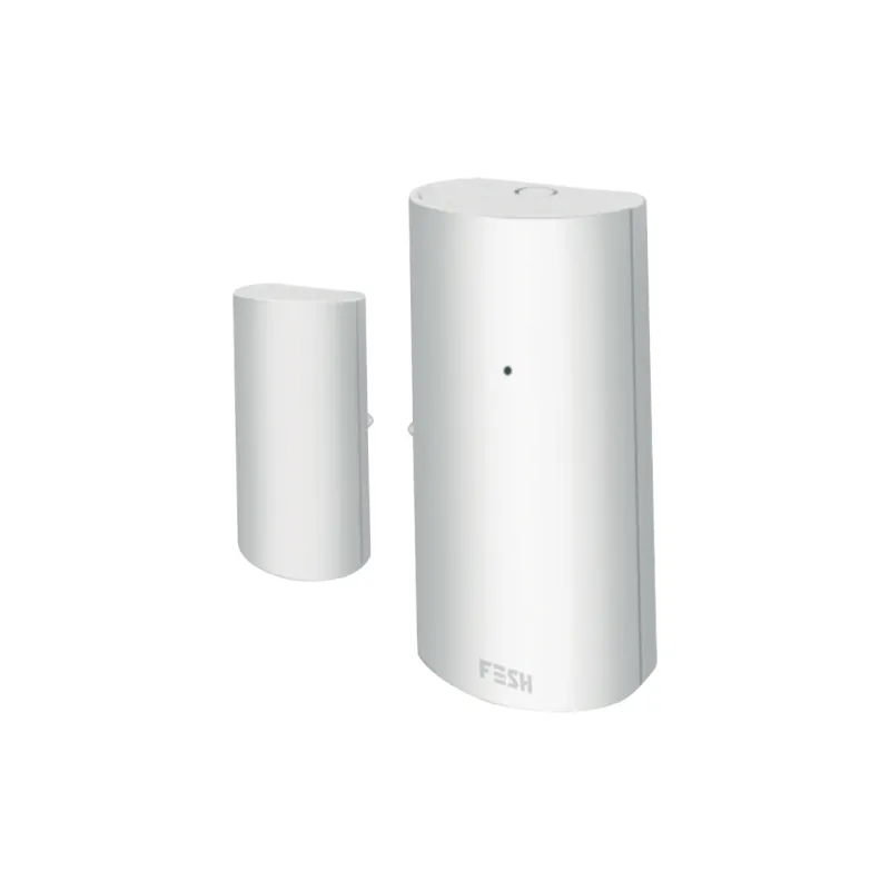 Fesh Magnet Sensor Til Zig Bee Gateway 203010 203002