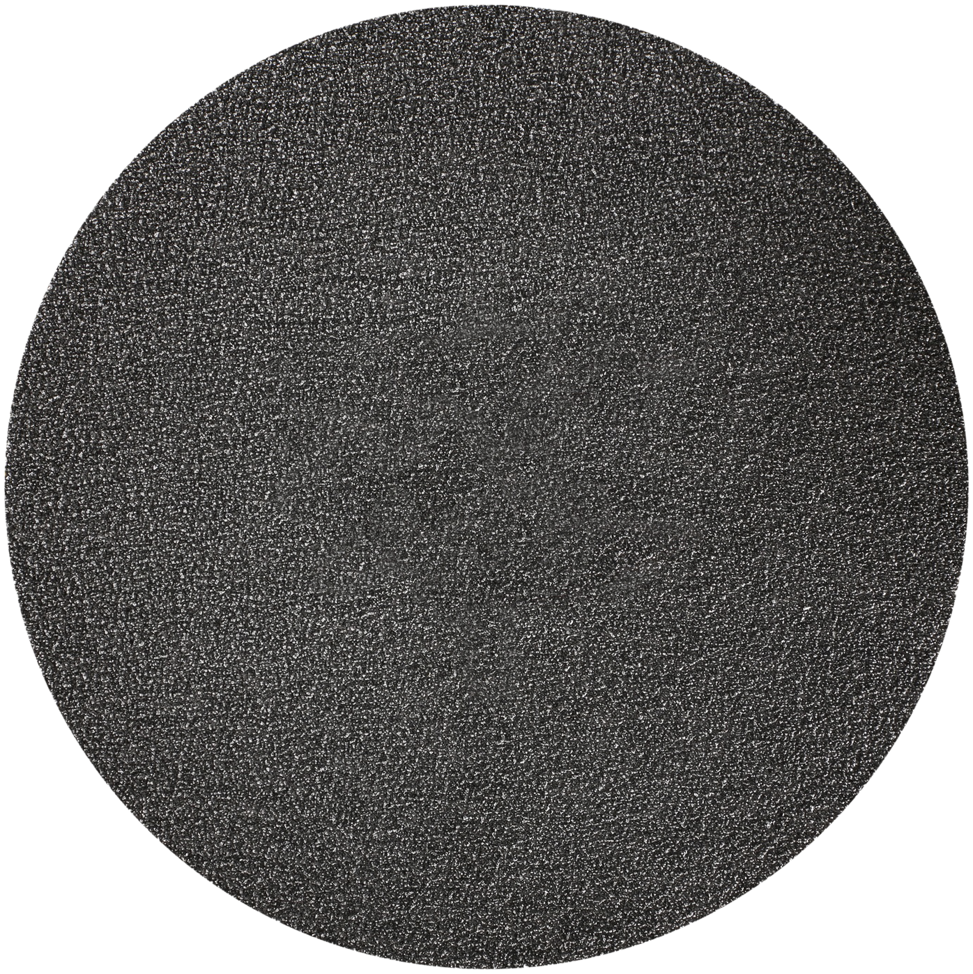 Fiberrondel 1707 Siapar ø220 K100