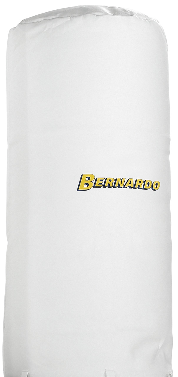 Filter Bag For Ft 402 Sf   403 Sf   404 Sf   504 Sf