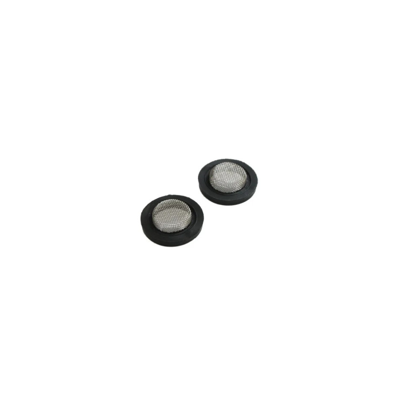 Filtersi Med Pakning Sb Quot 1900 01 16