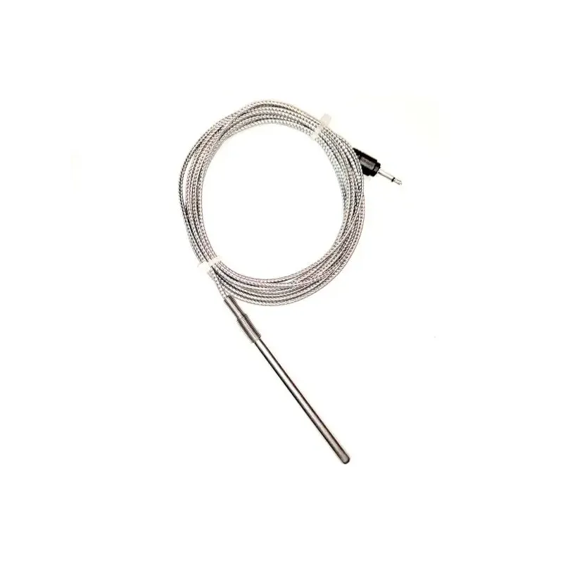 Fireboard Ambient Probe