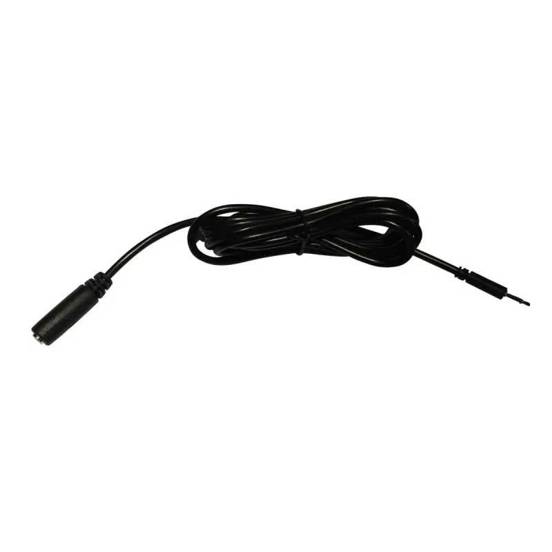 Fireboard Probe Extension 8m