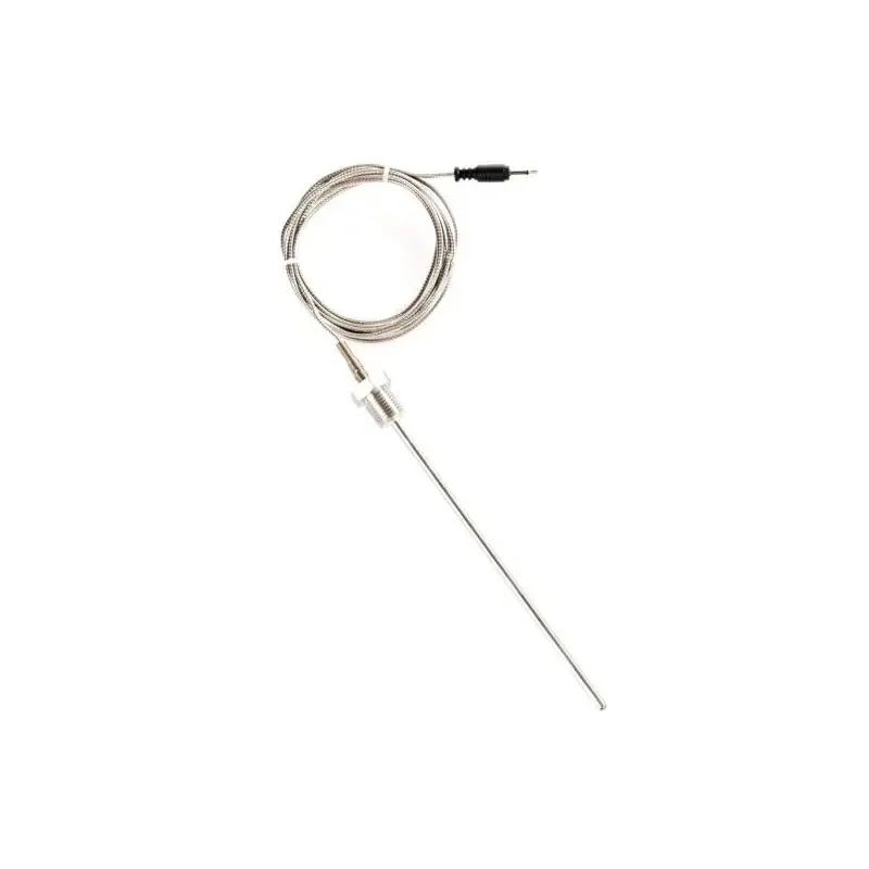 Fireboard Sous-vide Probe Rtd