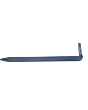 Fischer Hærdede Hager 561596